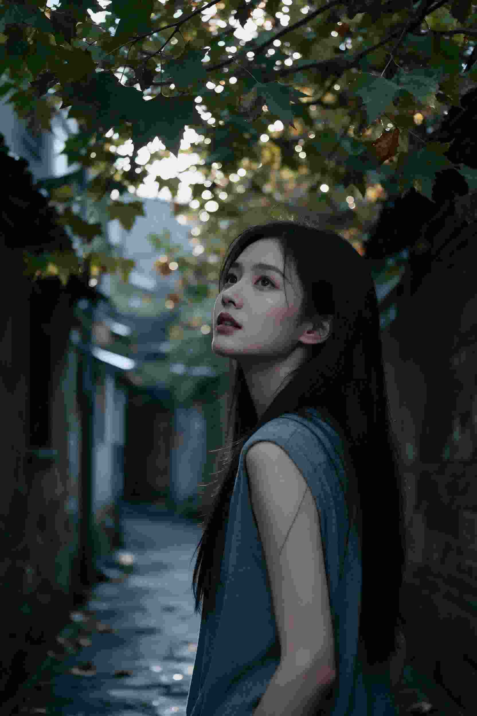 剑神传说