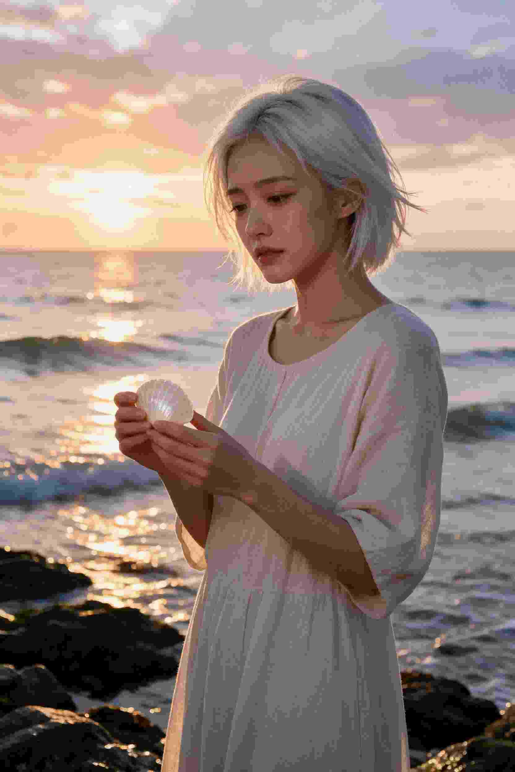 梦想餐厅